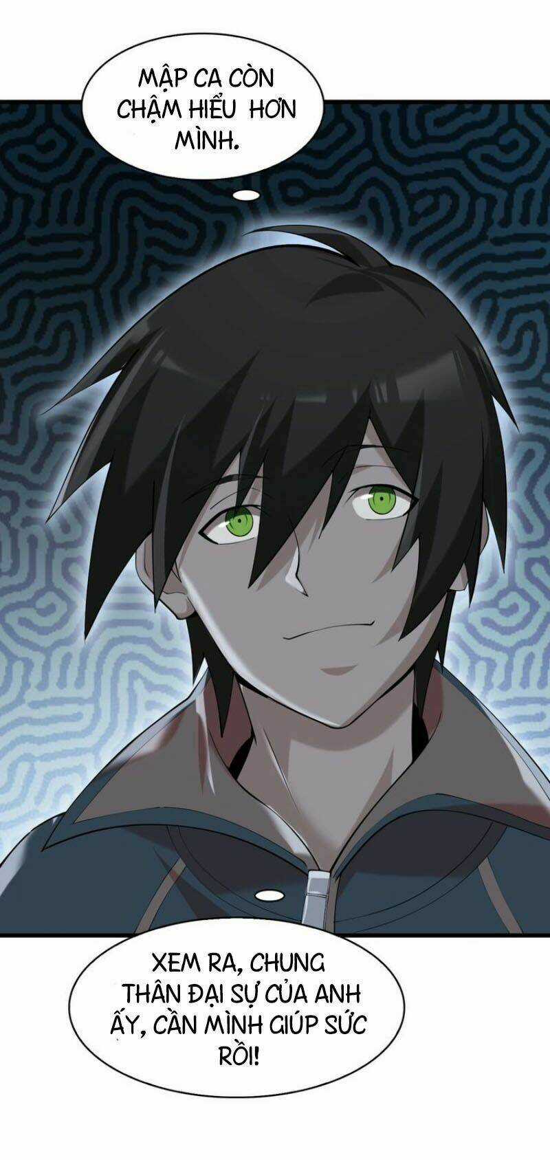 Siêu Cấp Đại Chủ Bạ Chapter 29 trang 43