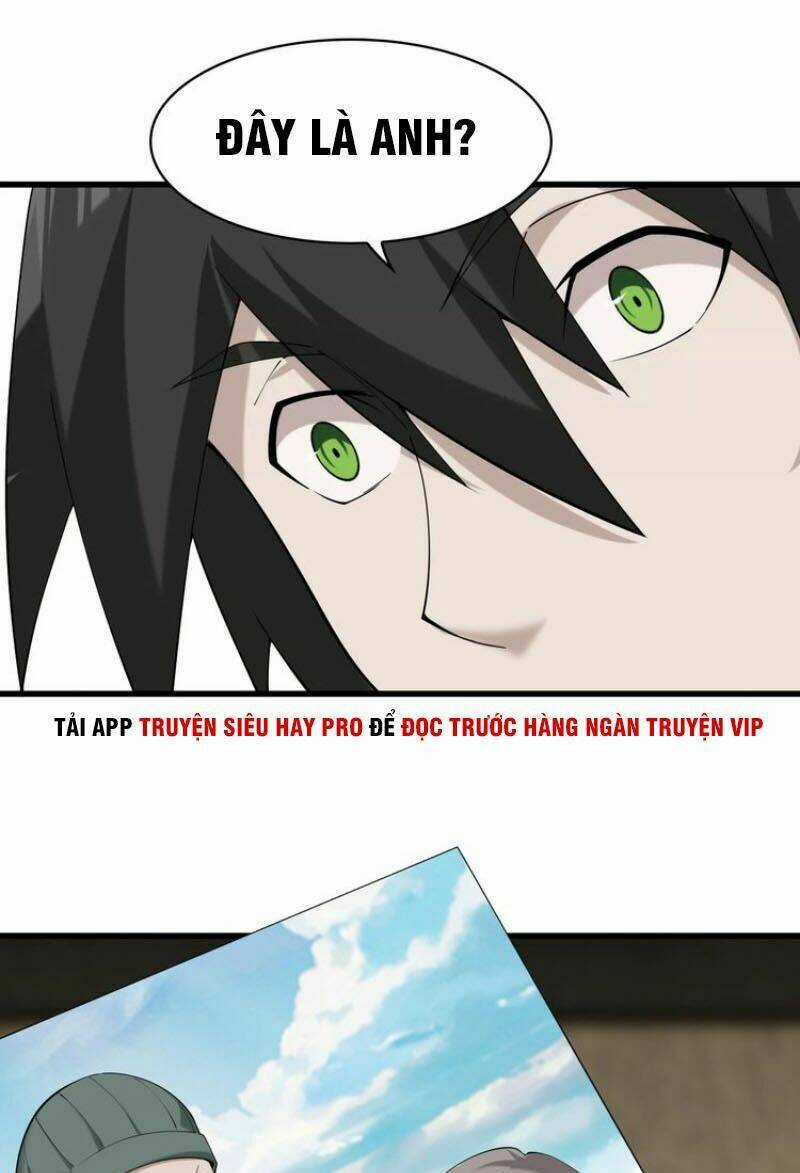 Siêu Cấp Đại Chủ Bạ Chapter 29 trang 47