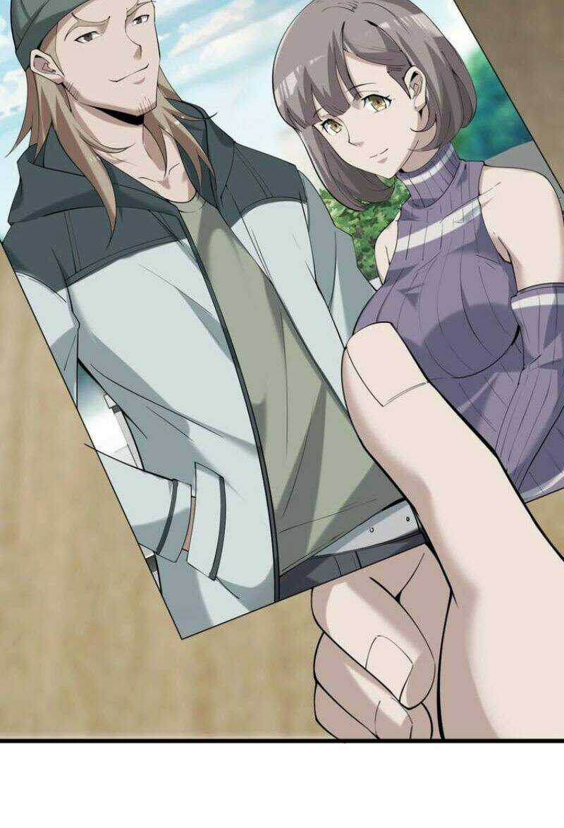 Siêu Cấp Đại Chủ Bạ Chapter 29 trang 48