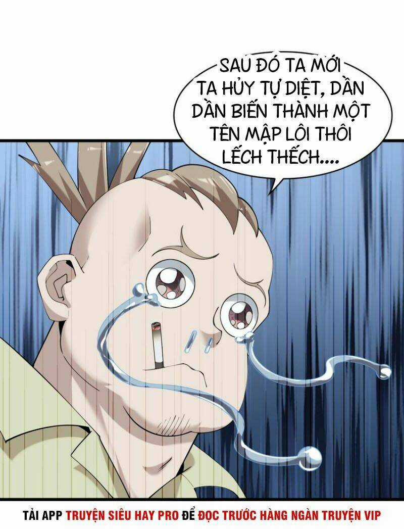 Siêu Cấp Đại Chủ Bạ Chapter 29 trang 50