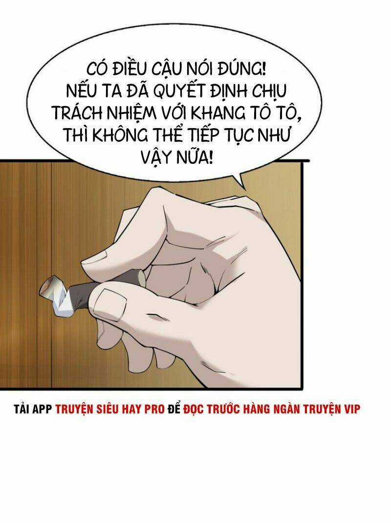 Siêu Cấp Đại Chủ Bạ Chapter 29 trang 52