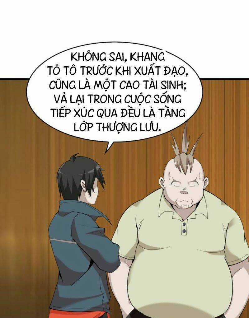 Siêu Cấp Đại Chủ Bạ Chapter 29 trang 53