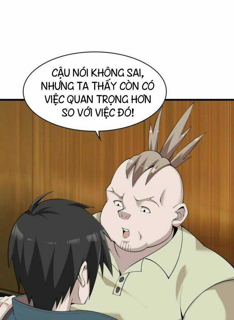 Siêu Cấp Đại Chủ Bạ Chapter 29 trang 55