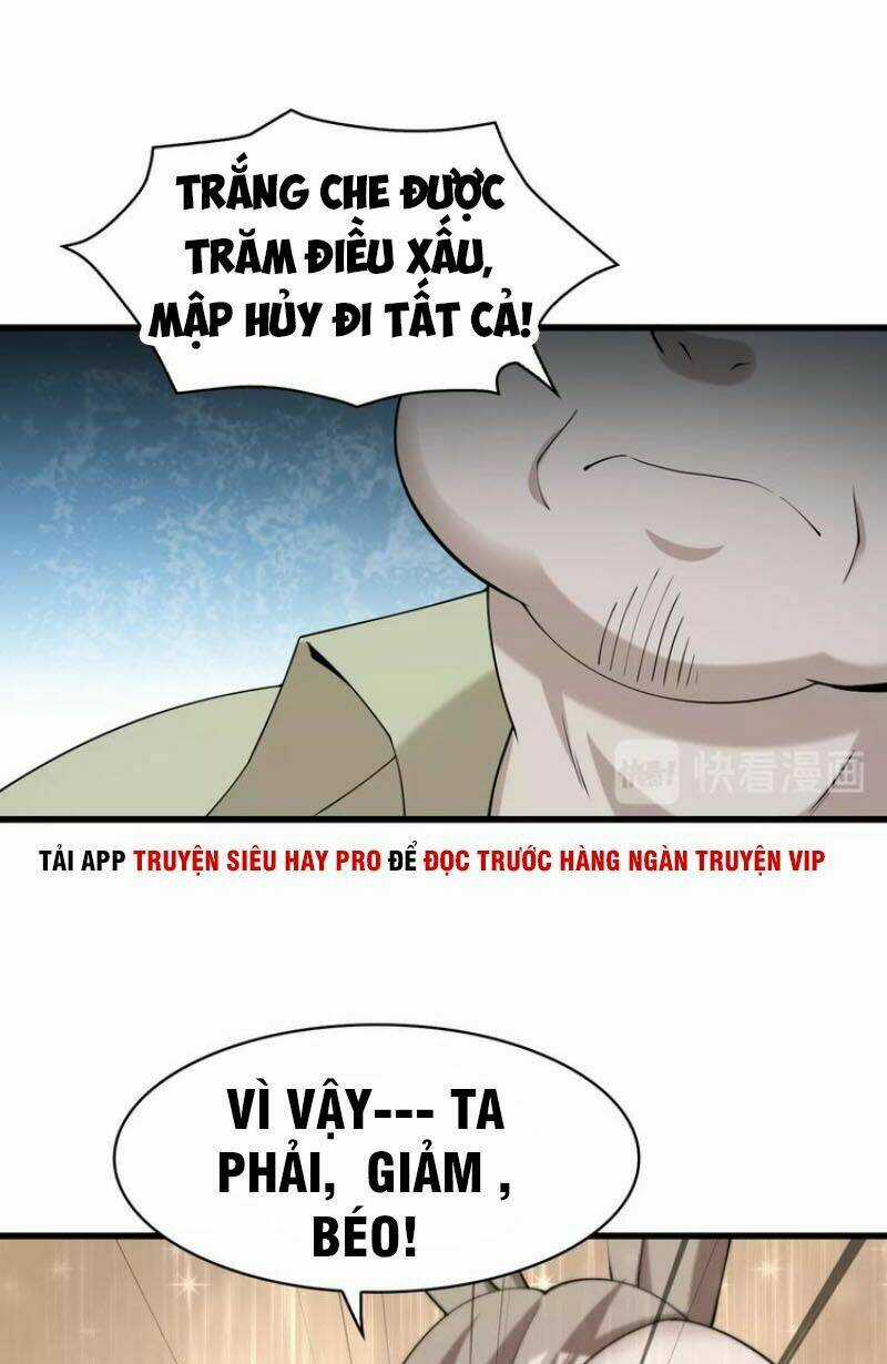 Siêu Cấp Đại Chủ Bạ Chapter 29 trang 57