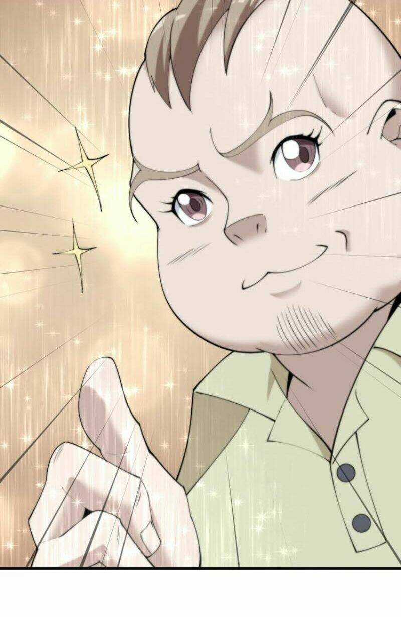 Siêu Cấp Đại Chủ Bạ Chapter 29 trang 58