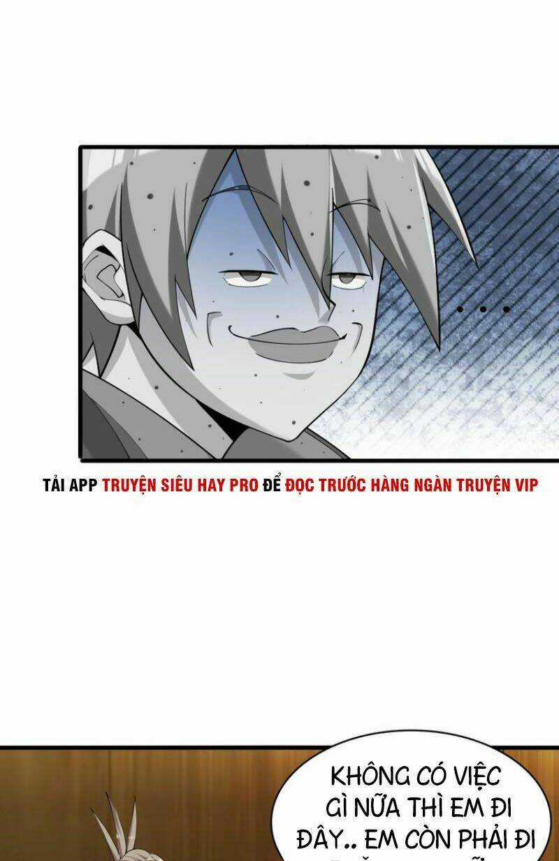 Siêu Cấp Đại Chủ Bạ Chapter 29 trang 59