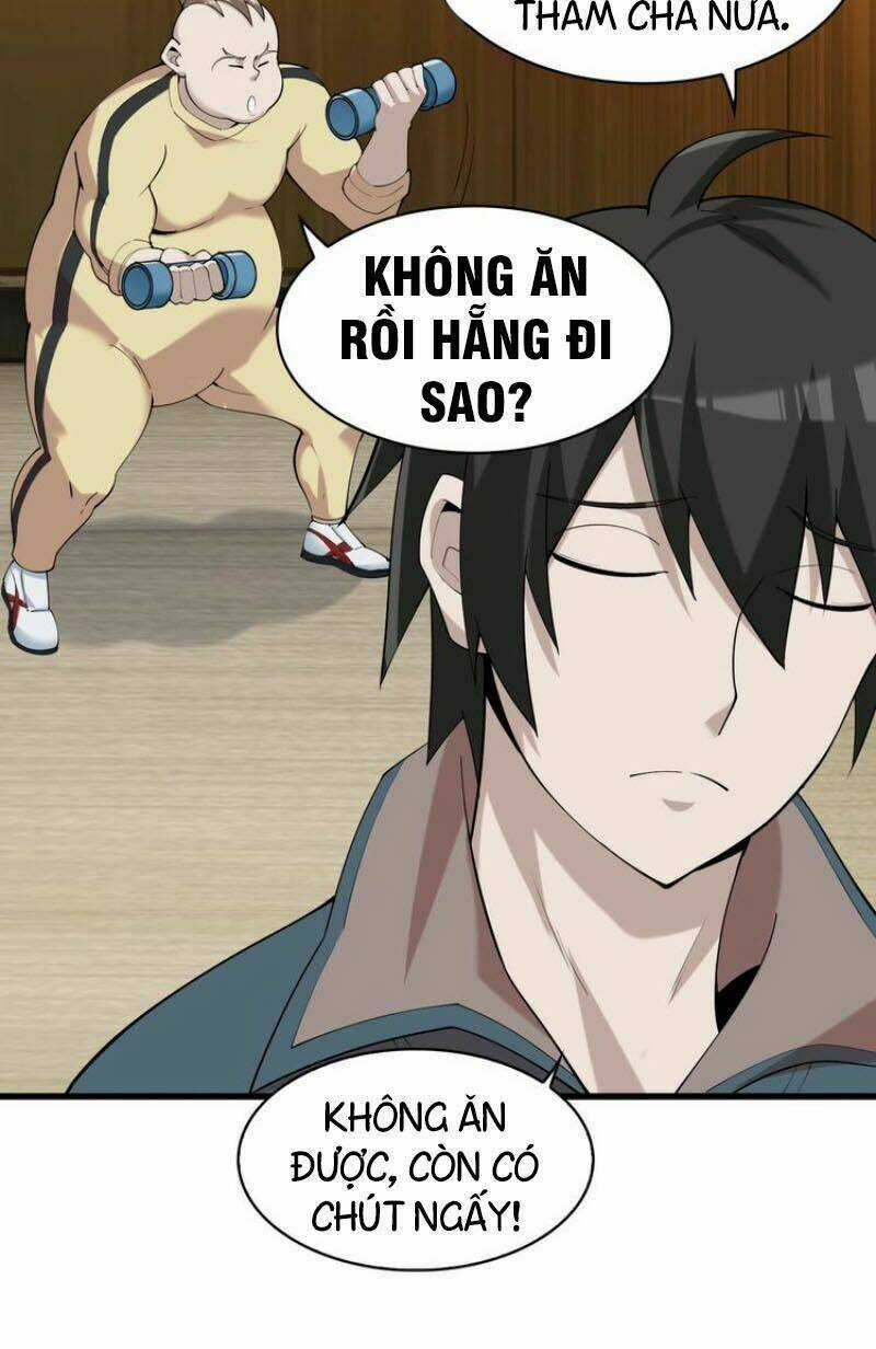 Siêu Cấp Đại Chủ Bạ Chapter 29 trang 60