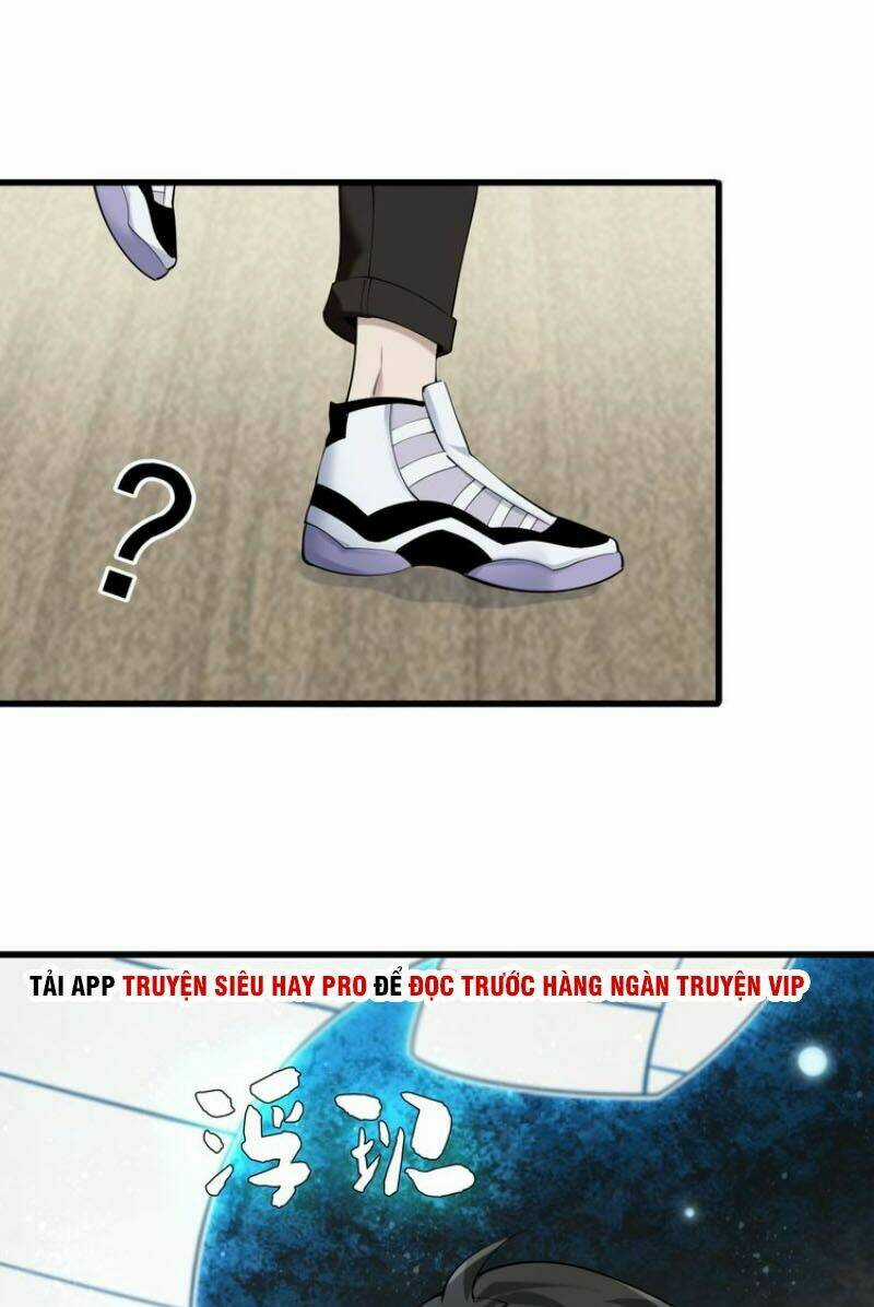 Siêu Cấp Đại Chủ Bạ Chapter 29 trang 61