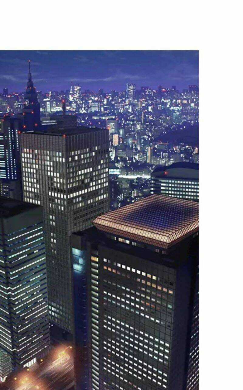 Siêu Cấp Đại Chủ Bạ Chapter 29 trang 9