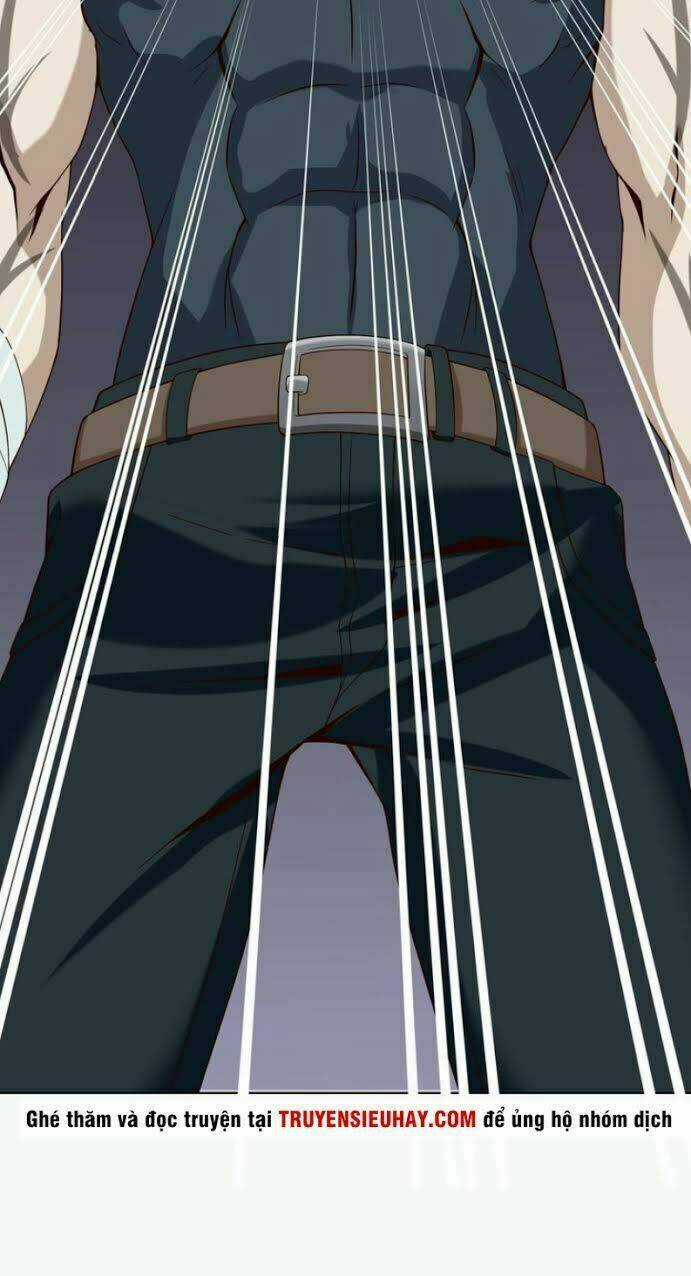 Siêu Cấp Đại Chủ Bạ Chapter 3 trang 27