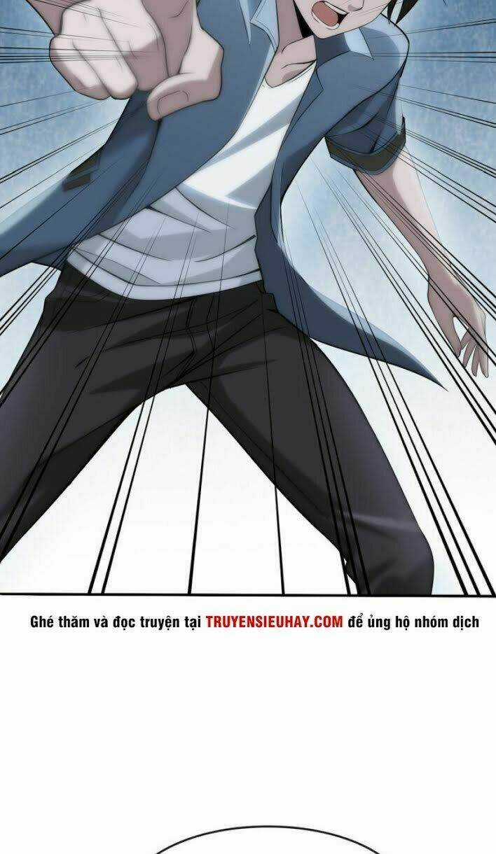 Siêu Cấp Đại Chủ Bạ Chapter 3 trang 42