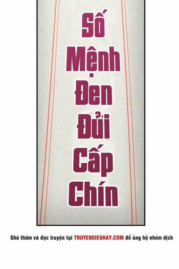 Siêu Cấp Đại Chủ Bạ Chapter 3 trang 5