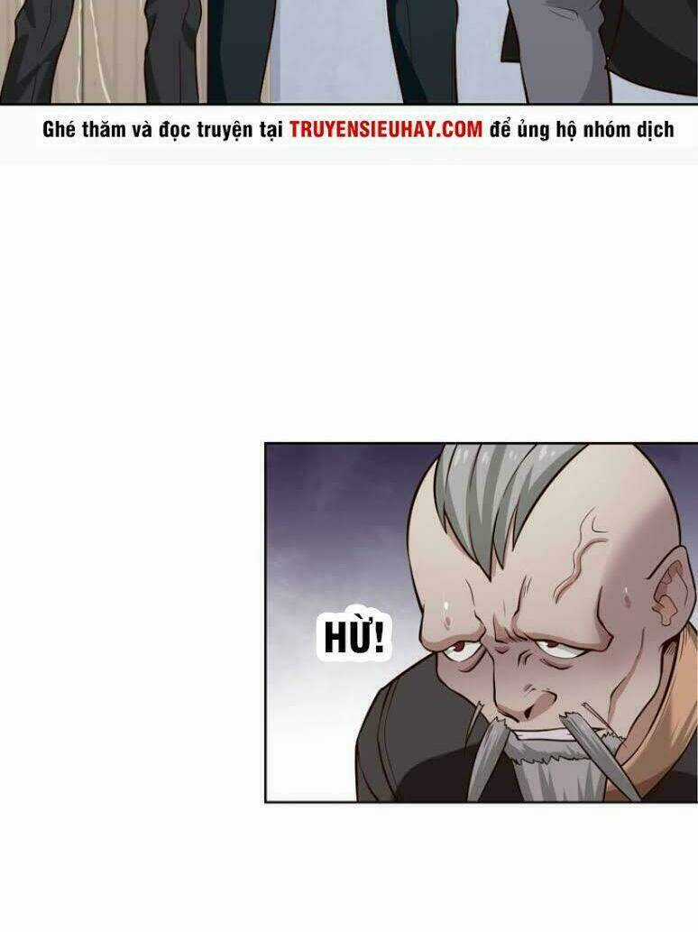 Siêu Cấp Đại Chủ Bạ Chapter 3 trang 51