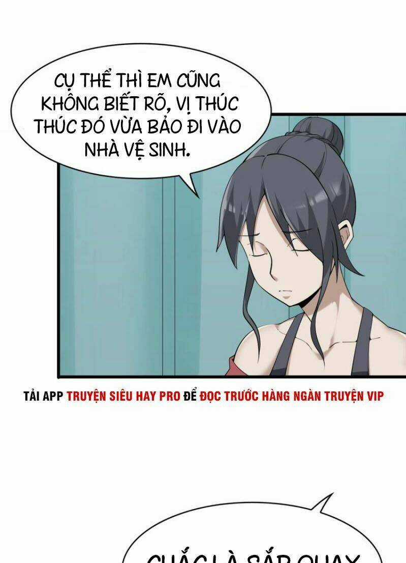 Siêu Cấp Đại Chủ Bạ Chapter 30 trang 14