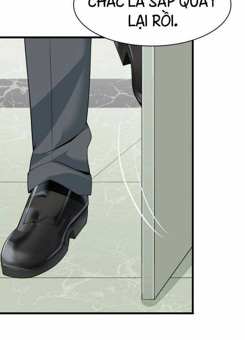 Siêu Cấp Đại Chủ Bạ Chapter 30 trang 15