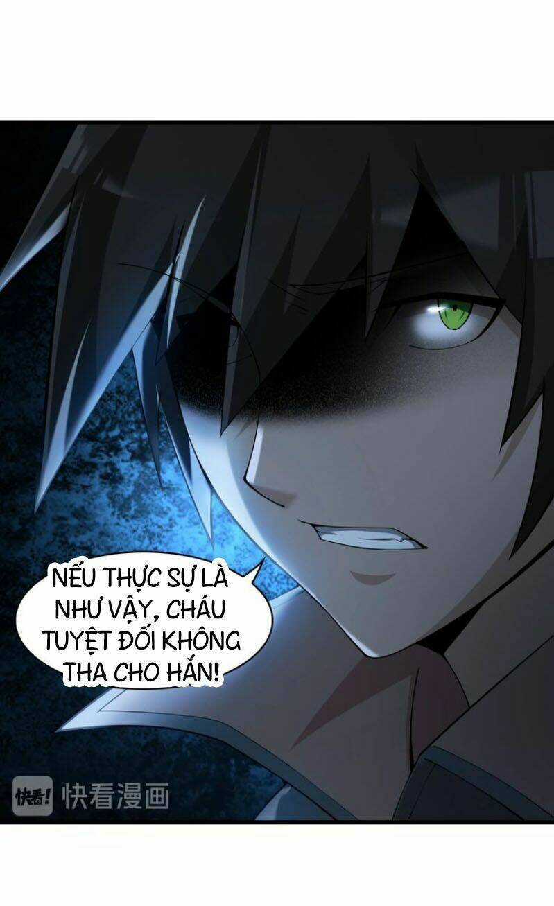 Siêu Cấp Đại Chủ Bạ Chapter 30 trang 24