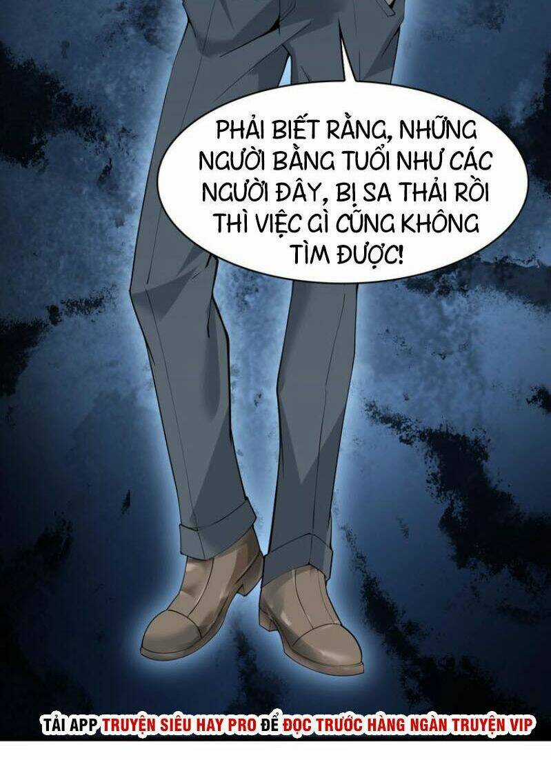 Siêu Cấp Đại Chủ Bạ Chapter 30 trang 40