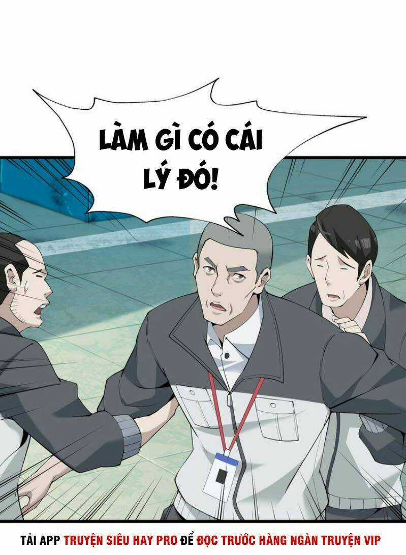 Siêu Cấp Đại Chủ Bạ Chapter 30 trang 42