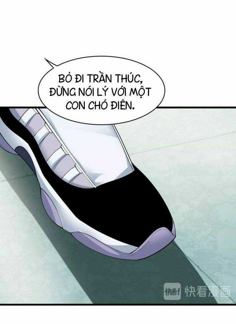 Siêu Cấp Đại Chủ Bạ Chapter 30 trang 43