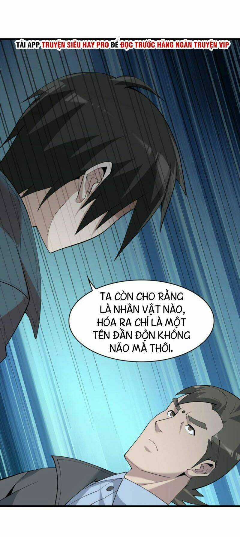 Siêu Cấp Đại Chủ Bạ Chapter 30 trang 44