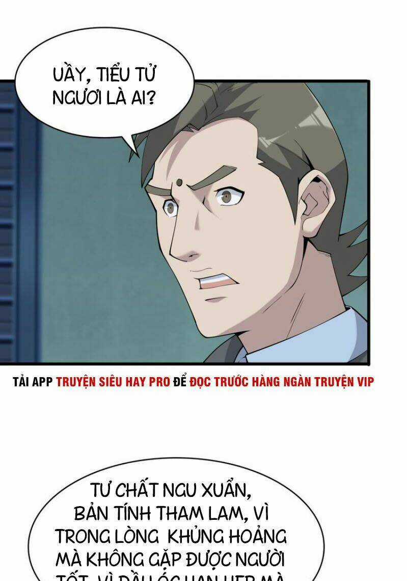 Siêu Cấp Đại Chủ Bạ Chapter 30 trang 46