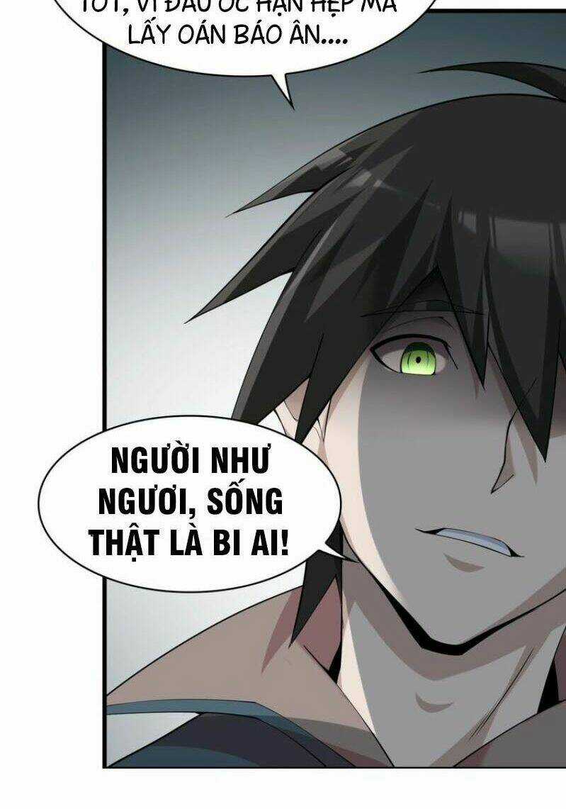 Siêu Cấp Đại Chủ Bạ Chapter 30 trang 47