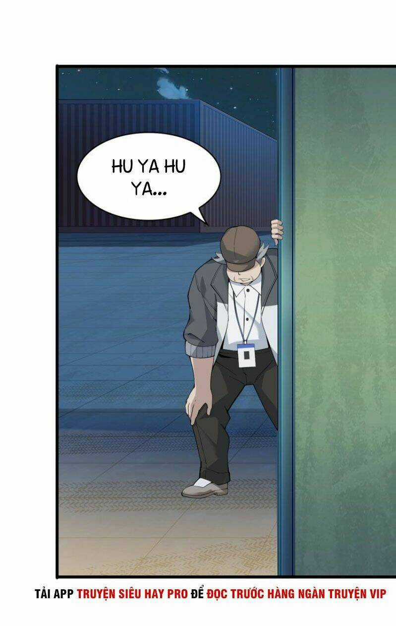 Siêu Cấp Đại Chủ Bạ Chapter 30 trang 55