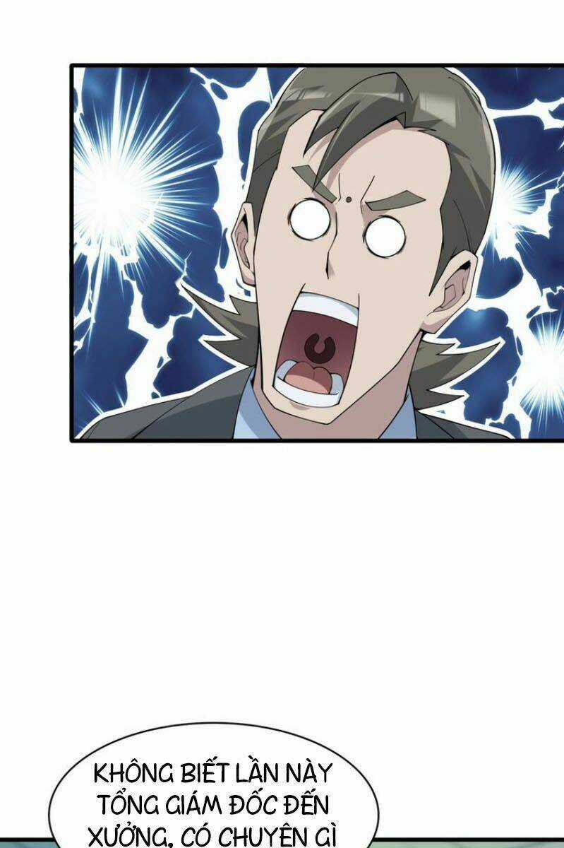 Siêu Cấp Đại Chủ Bạ Chapter 30 trang 58