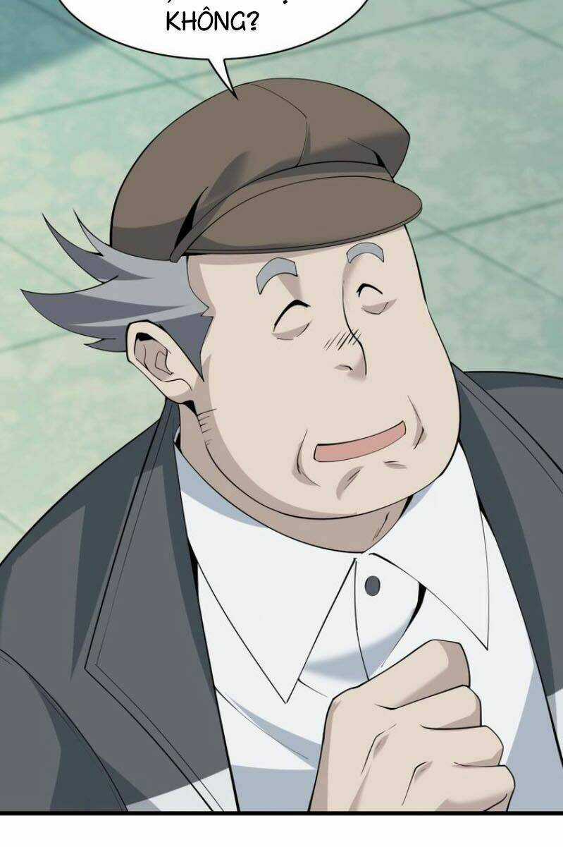 Siêu Cấp Đại Chủ Bạ Chapter 30 trang 59