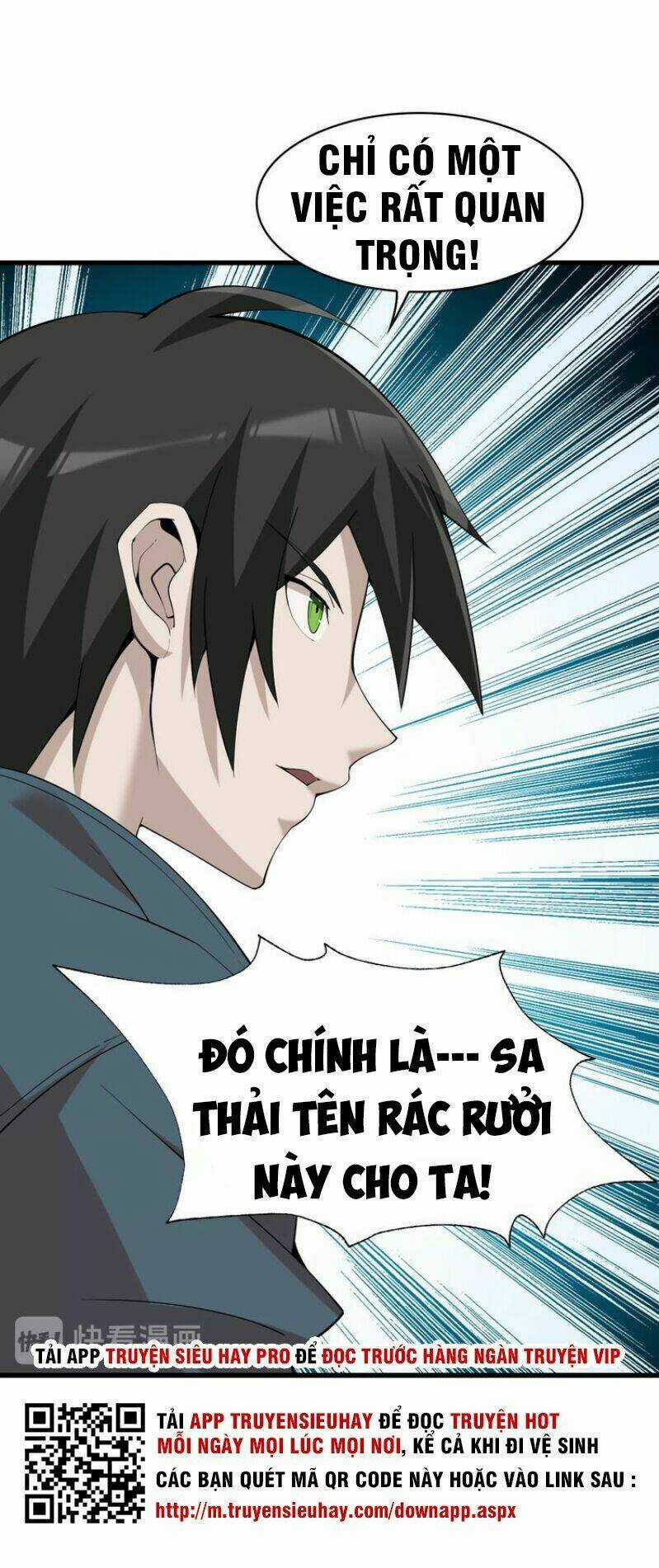 Siêu Cấp Đại Chủ Bạ Chapter 30 trang 60