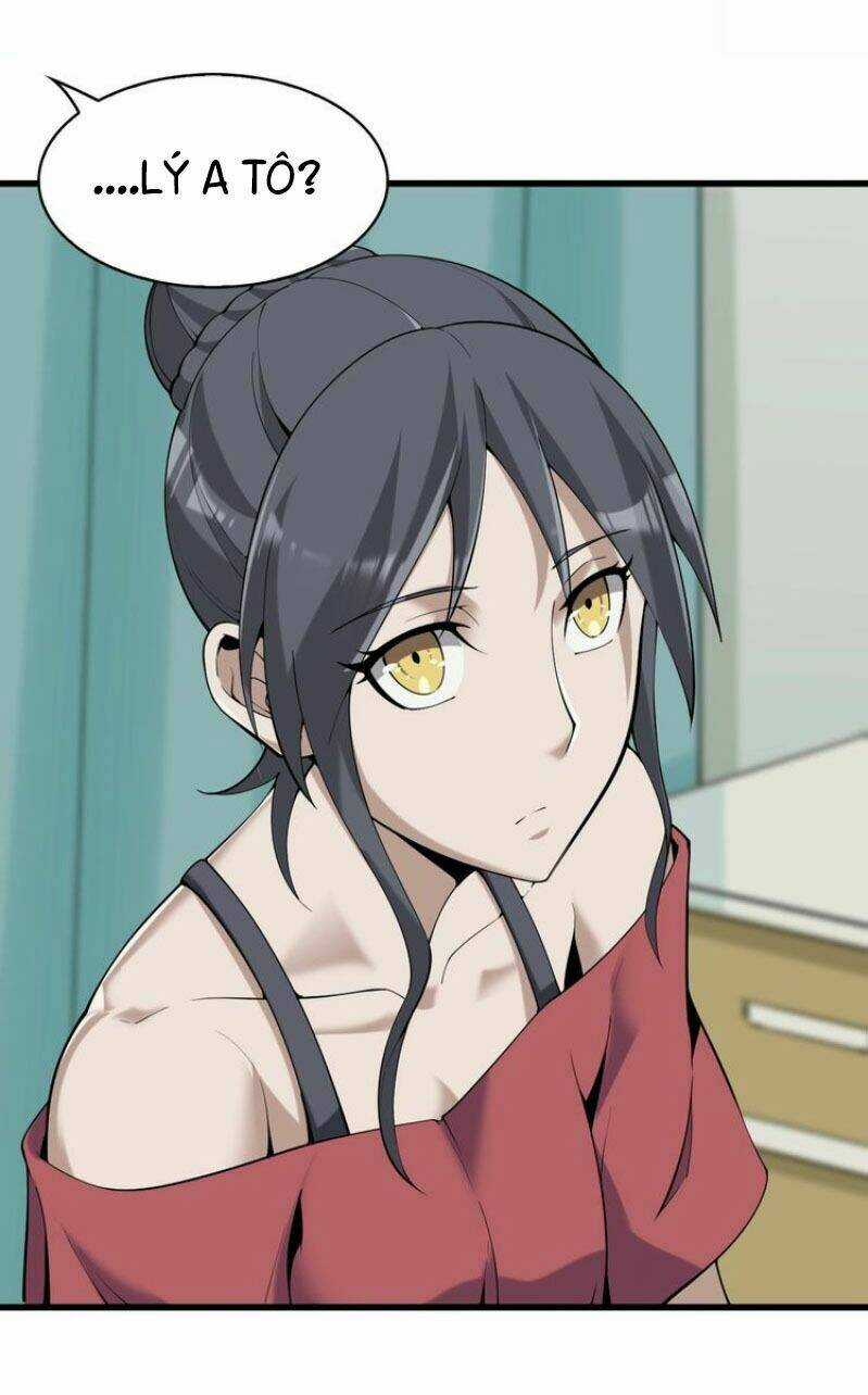 Siêu Cấp Đại Chủ Bạ Chapter 30 trang 7