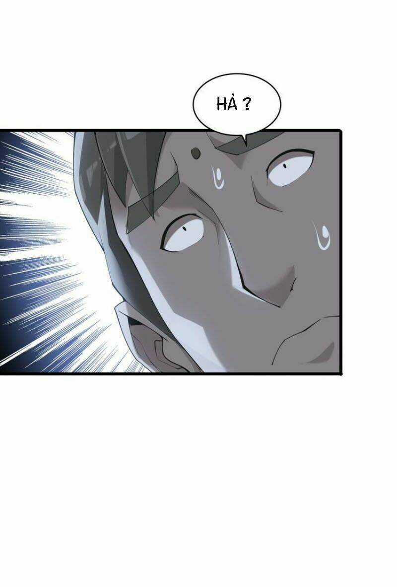 Siêu Cấp Đại Chủ Bạ Chapter 31 trang 20