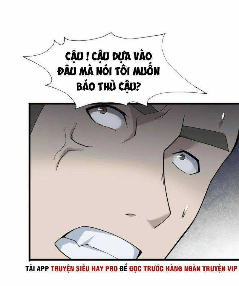 Siêu Cấp Đại Chủ Bạ Chapter 31 trang 31