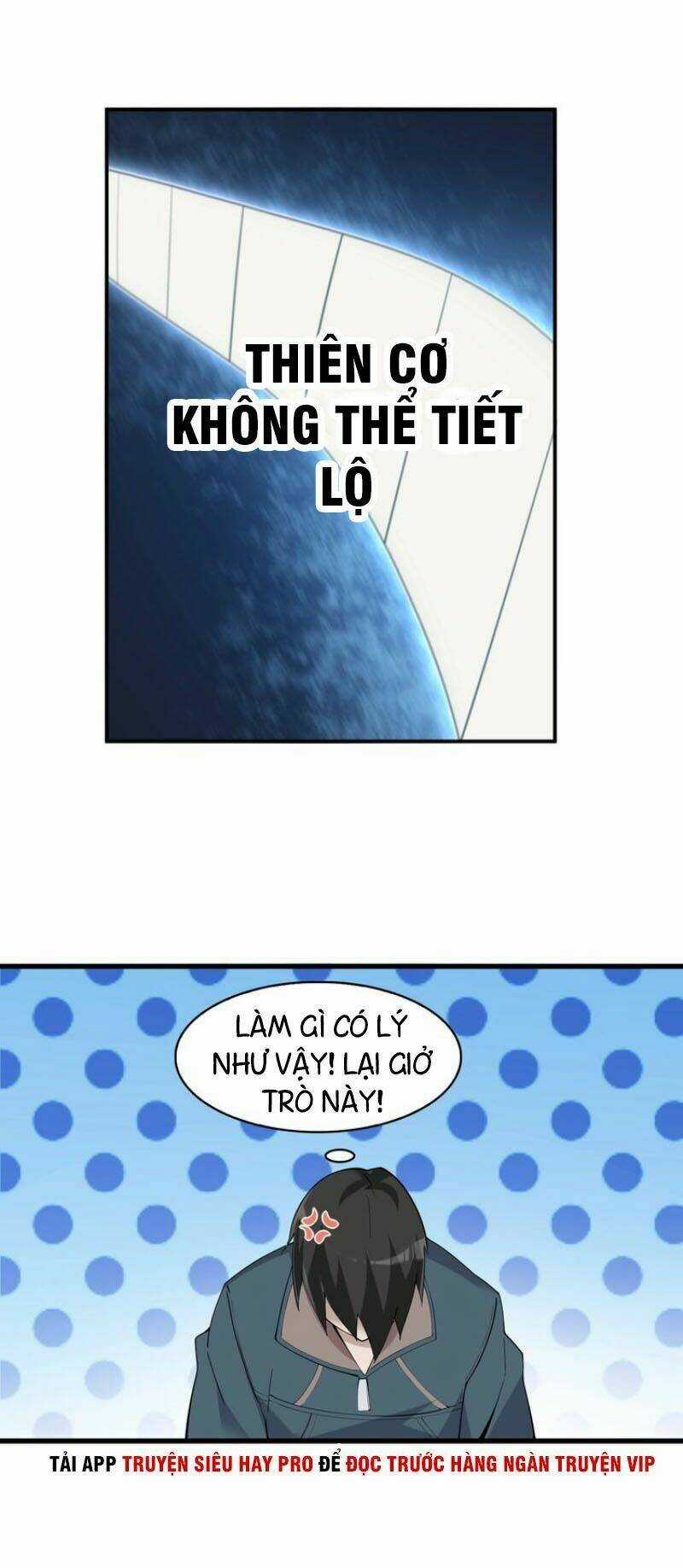 Siêu Cấp Đại Chủ Bạ Chapter 31 trang 44