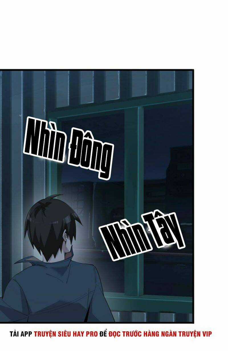 Siêu Cấp Đại Chủ Bạ Chapter 31 trang 46