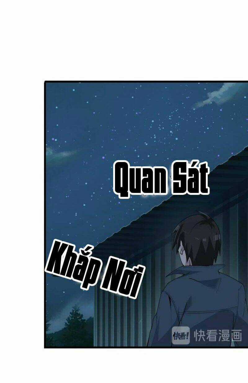Siêu Cấp Đại Chủ Bạ Chapter 31 trang 47