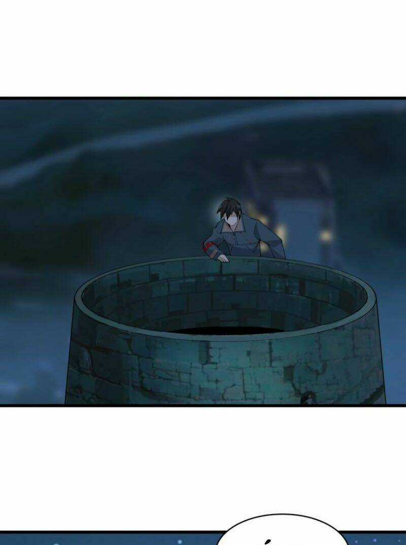 Siêu Cấp Đại Chủ Bạ Chapter 31 trang 50