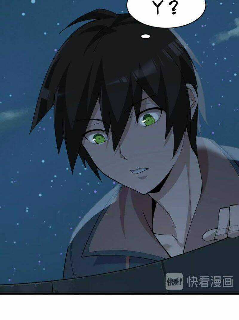 Siêu Cấp Đại Chủ Bạ Chapter 31 trang 51