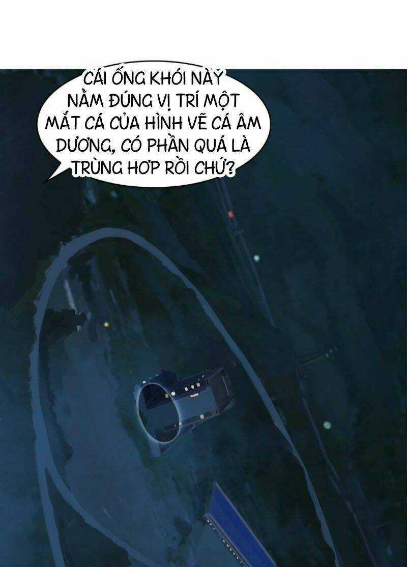 Siêu Cấp Đại Chủ Bạ Chapter 31 trang 53