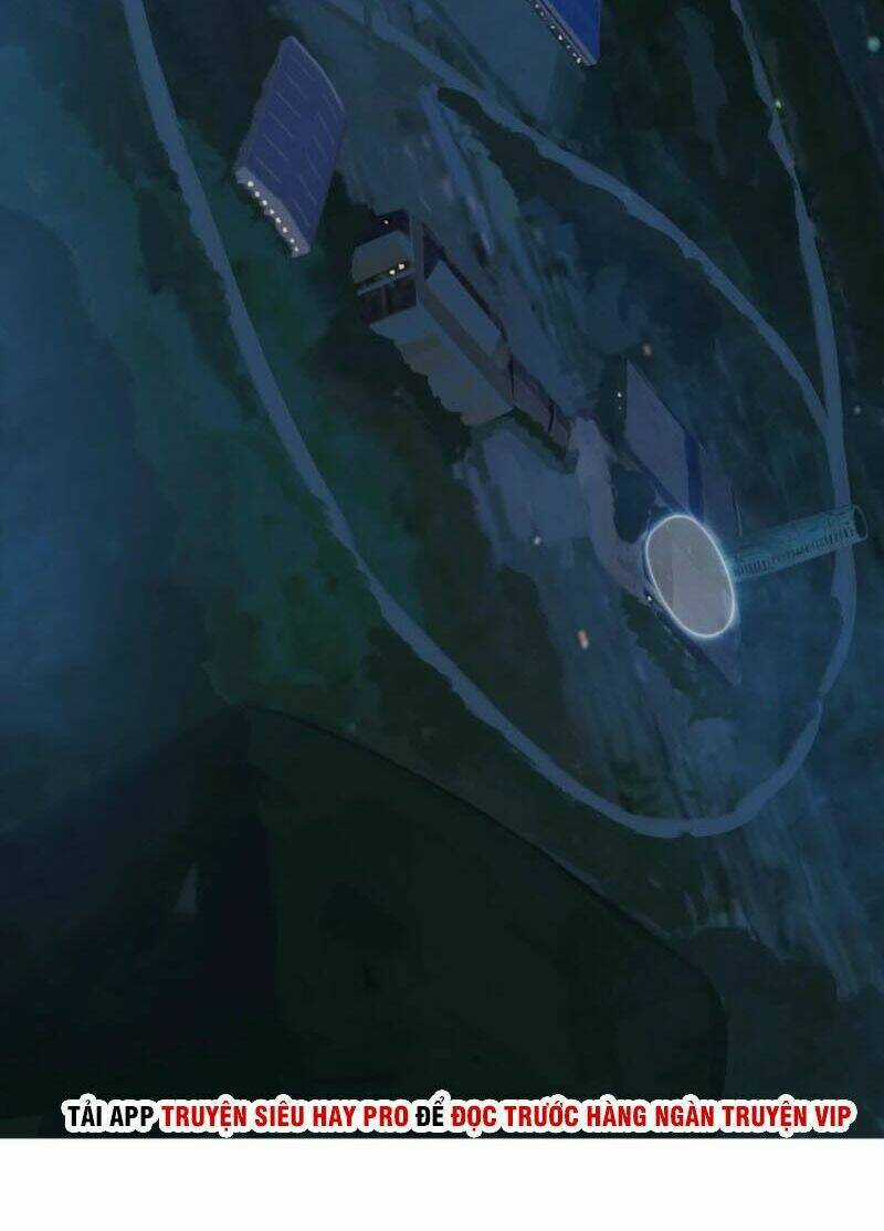 Siêu Cấp Đại Chủ Bạ Chapter 31 trang 54