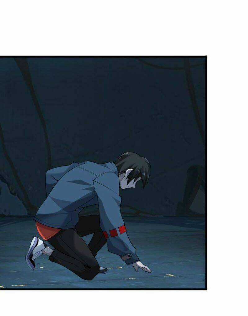 Siêu Cấp Đại Chủ Bạ Chapter 31 trang 56