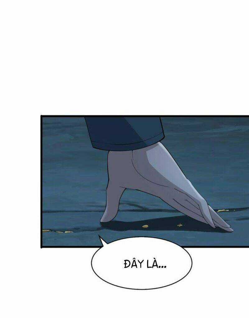 Siêu Cấp Đại Chủ Bạ Chapter 31 trang 57