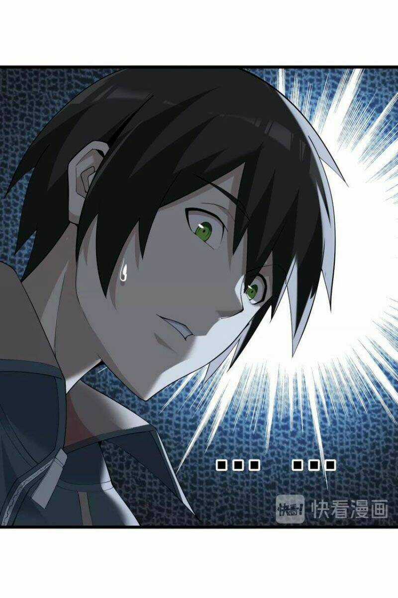 Siêu Cấp Đại Chủ Bạ Chapter 31 trang 58