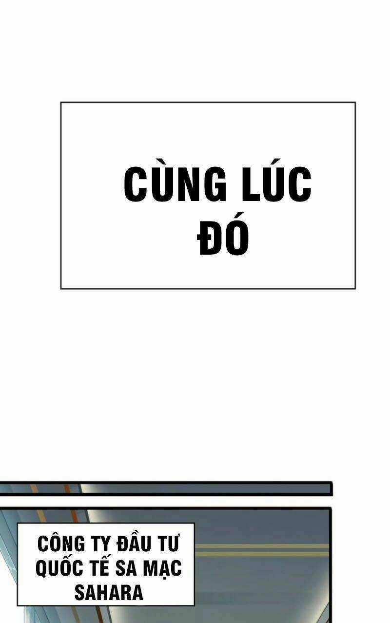 Siêu Cấp Đại Chủ Bạ Chapter 31 trang 59