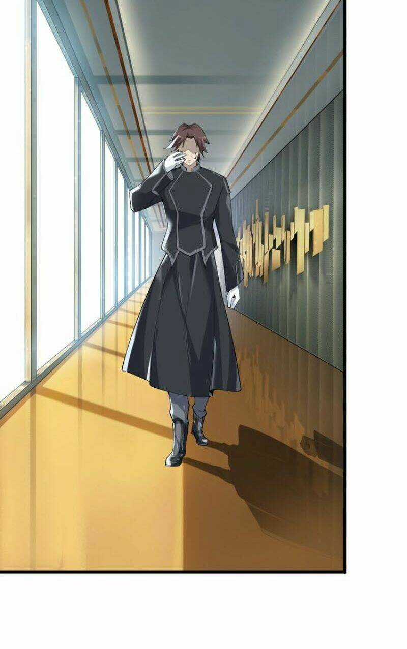 Siêu Cấp Đại Chủ Bạ Chapter 31 trang 60