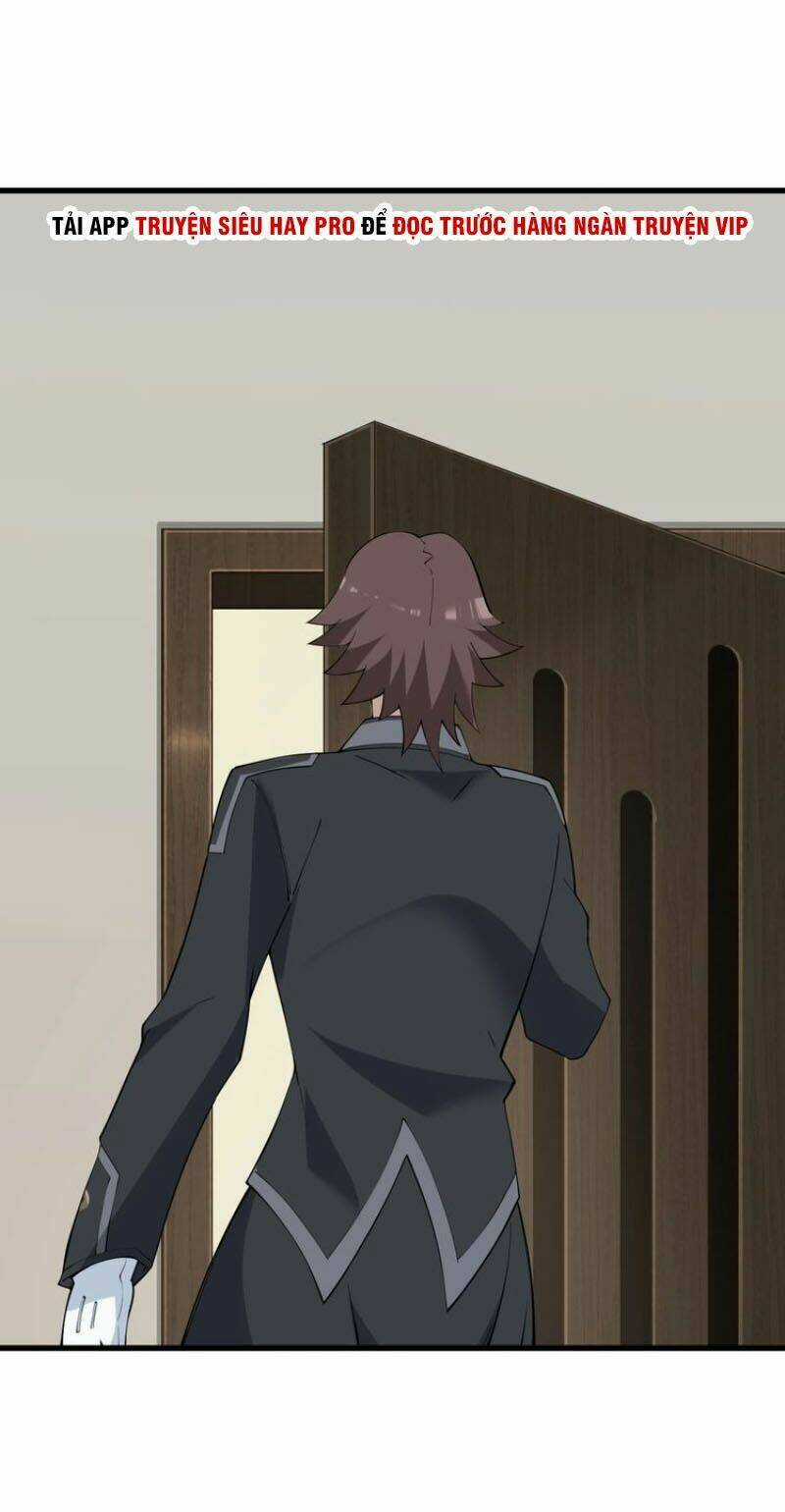 Siêu Cấp Đại Chủ Bạ Chapter 31 trang 62