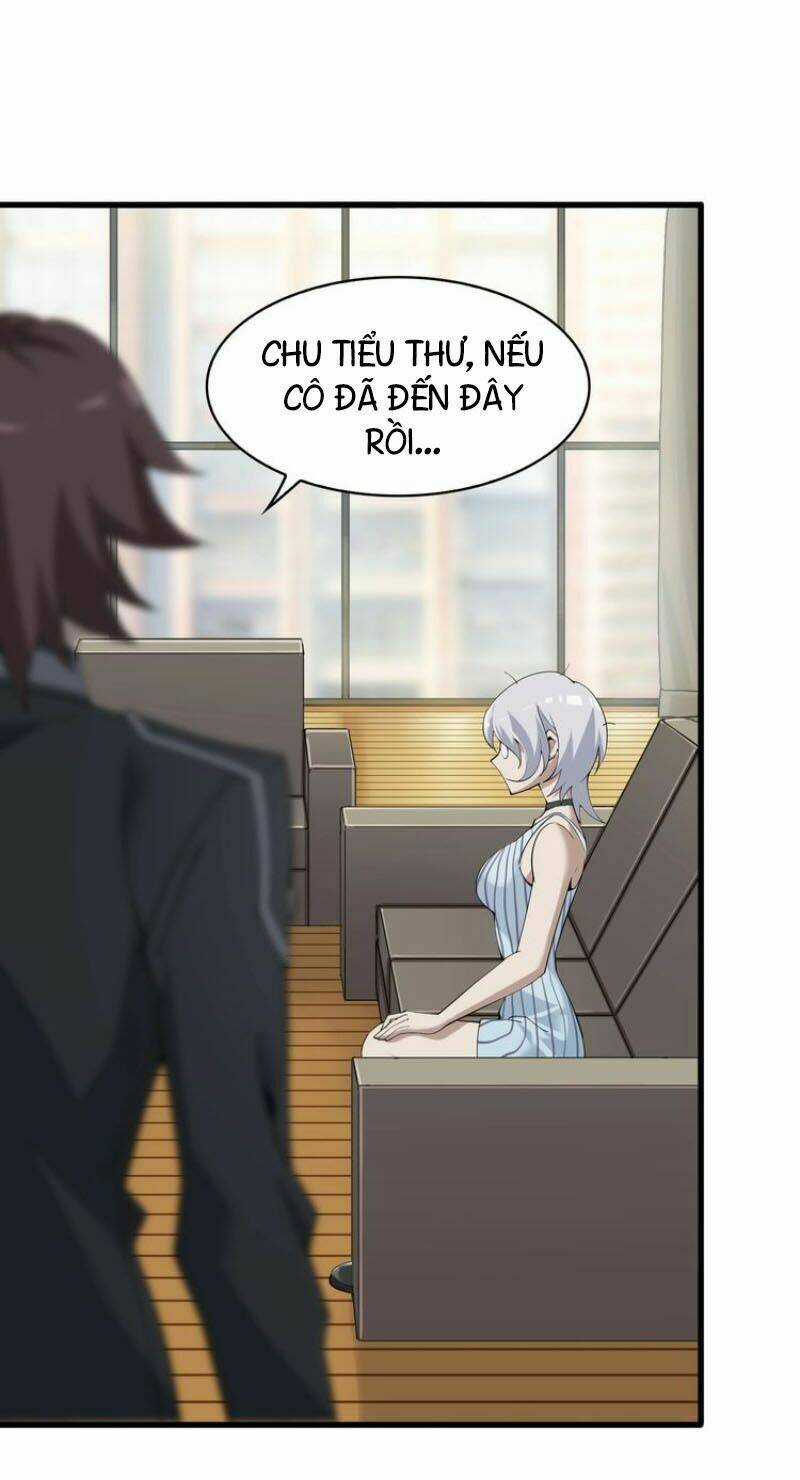 Siêu Cấp Đại Chủ Bạ Chapter 31 trang 63