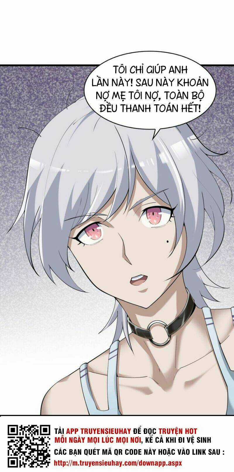 Siêu Cấp Đại Chủ Bạ Chapter 31 trang 65