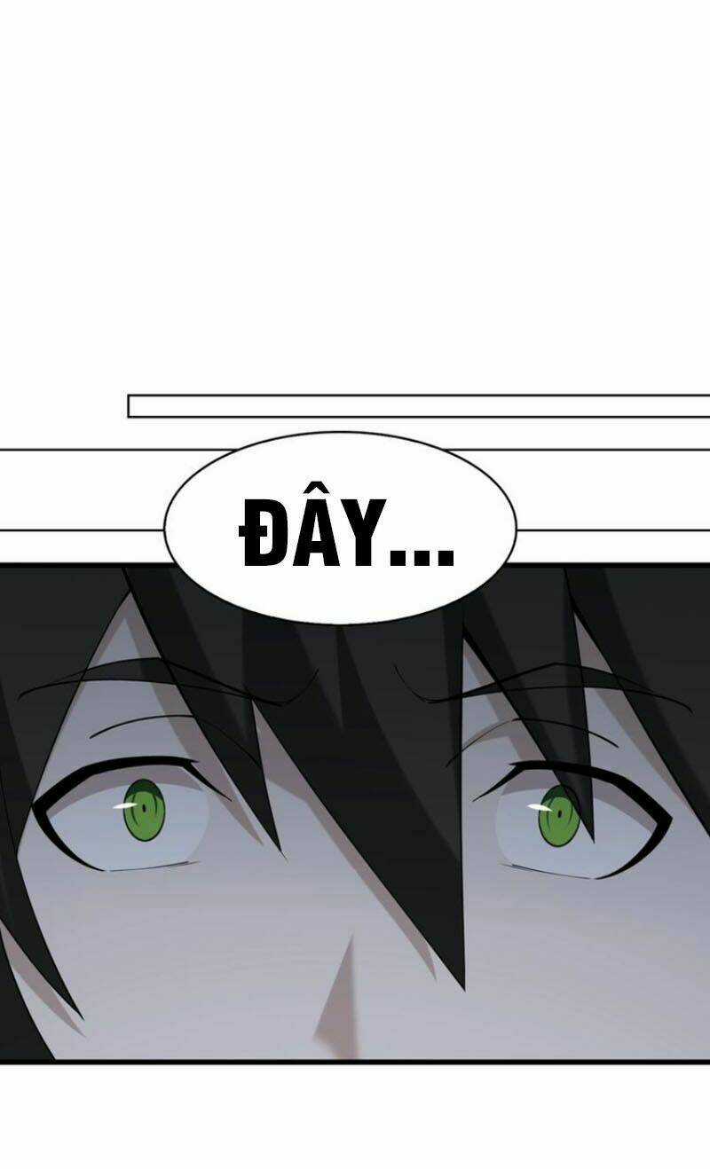 Siêu Cấp Đại Chủ Bạ Chapter 32 trang 12