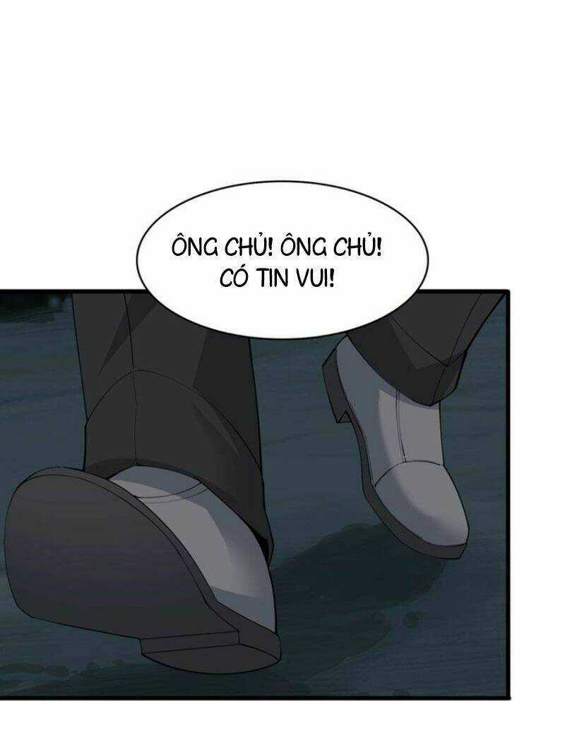 Siêu Cấp Đại Chủ Bạ Chapter 32 trang 15